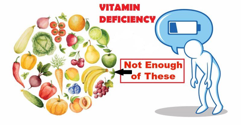 Be nutritionally sufficient
