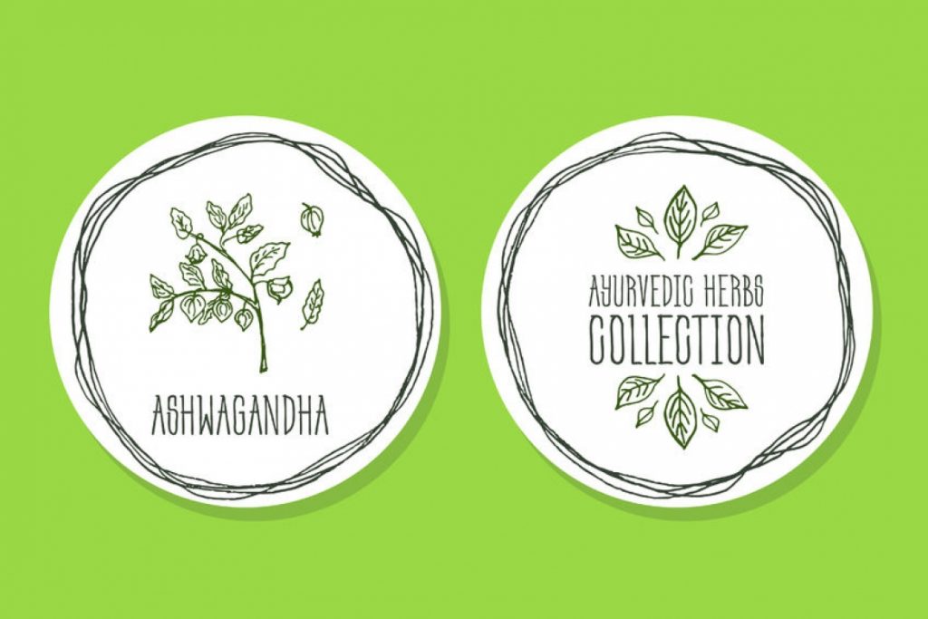 Ashwagandha for hypothyroidism
