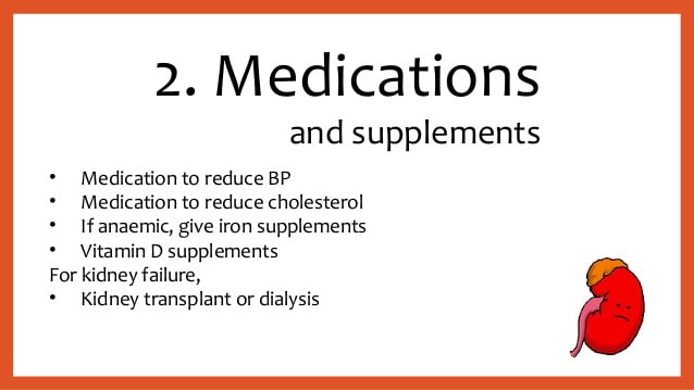 This image has an empty alt attribute; its file name is chronic-renal-disease-ckd-13-638.jpg