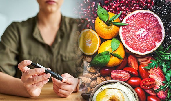 diabetes management