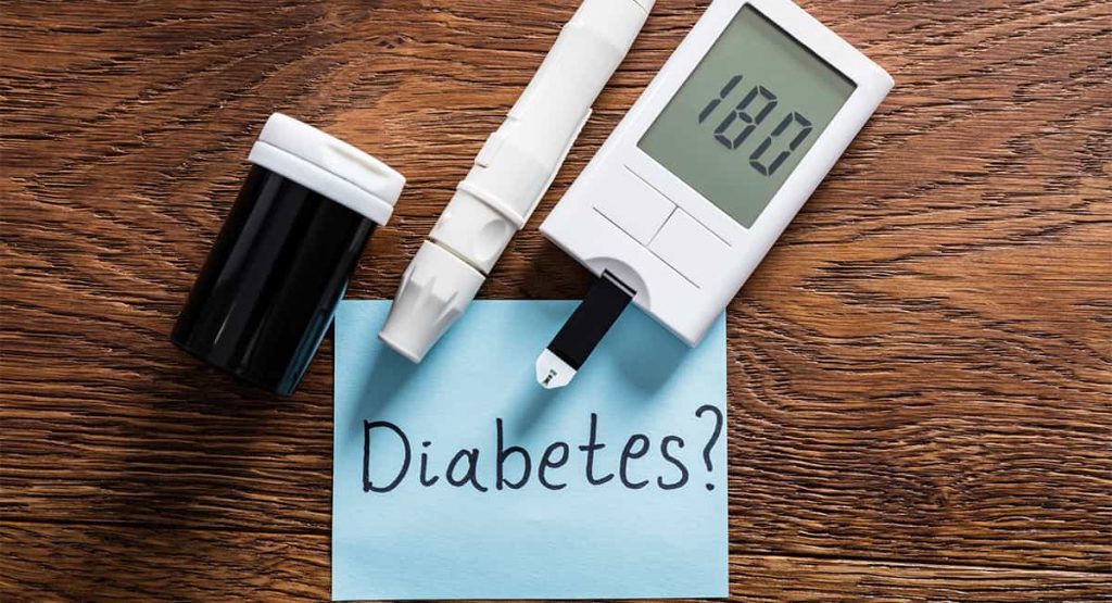 insulin and blood sugar level related benefits of intermittent fasting