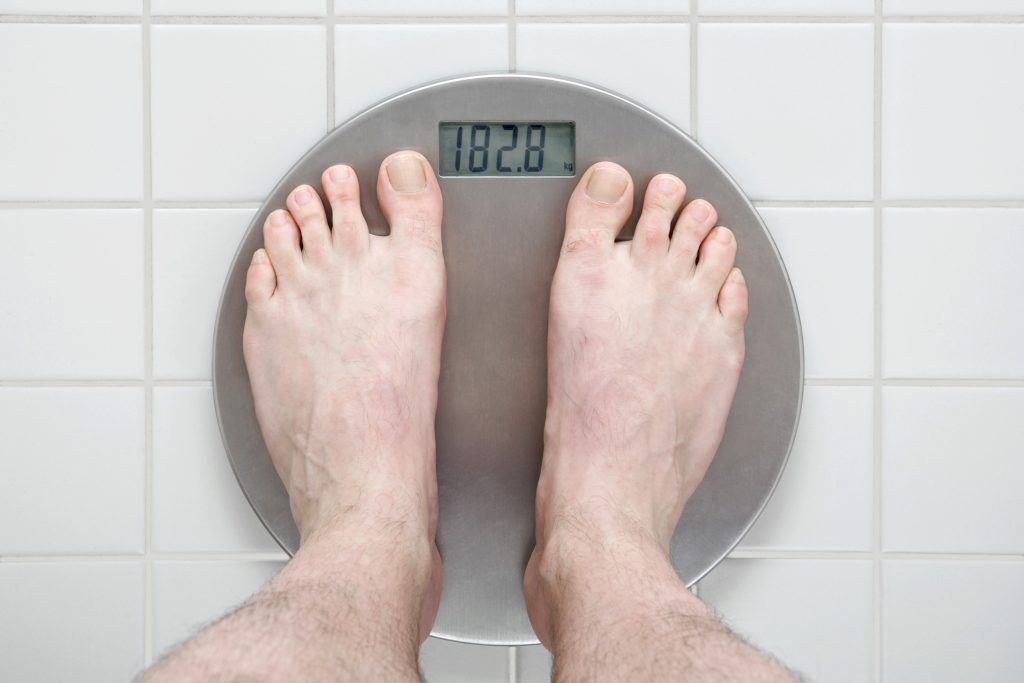 other health benefits of intermittent fasting
