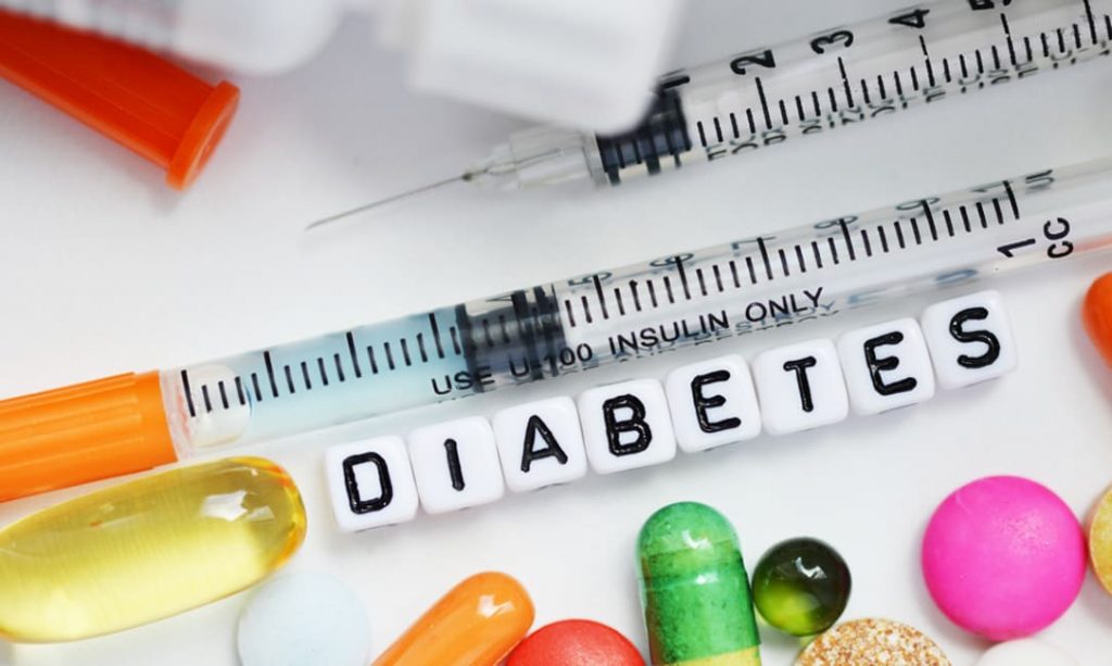 diabetic people's friend