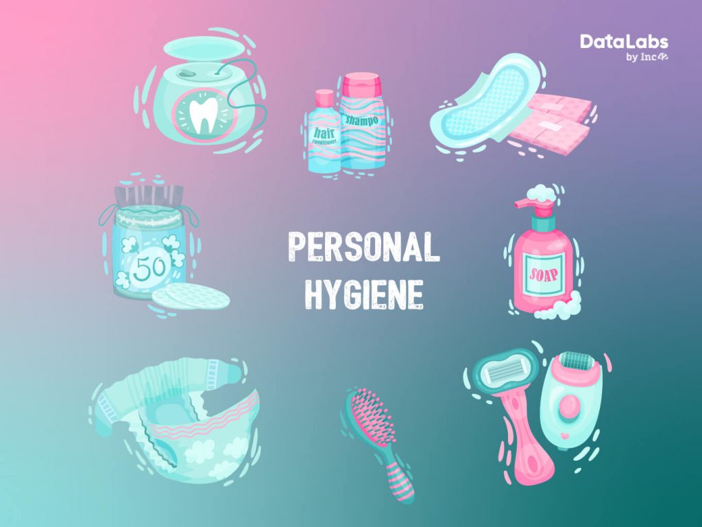 hygiene
