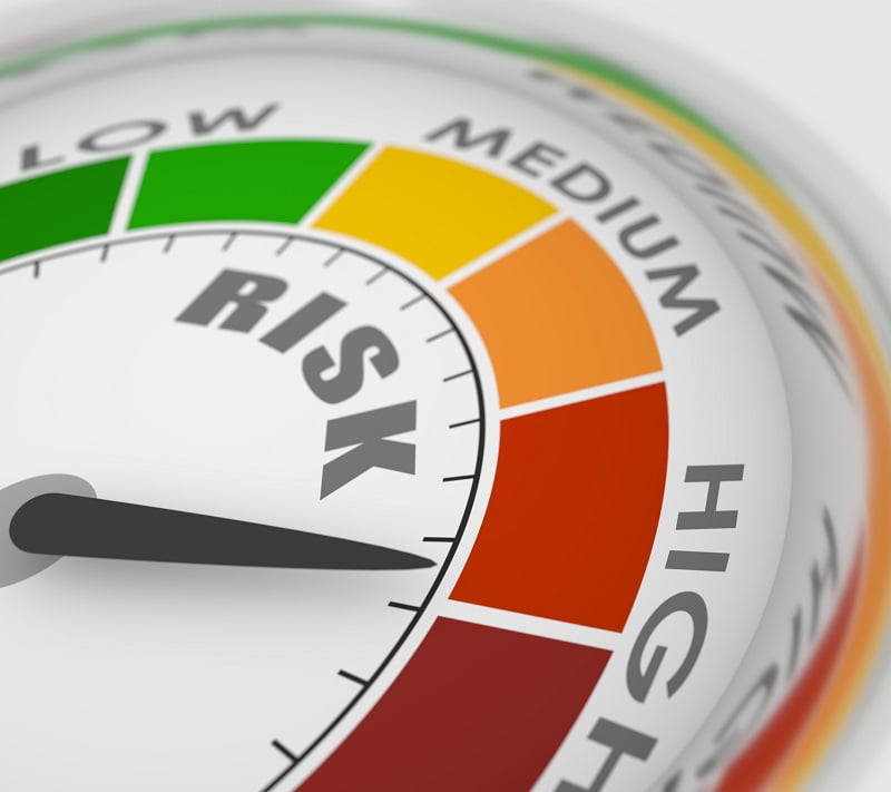 risk factors