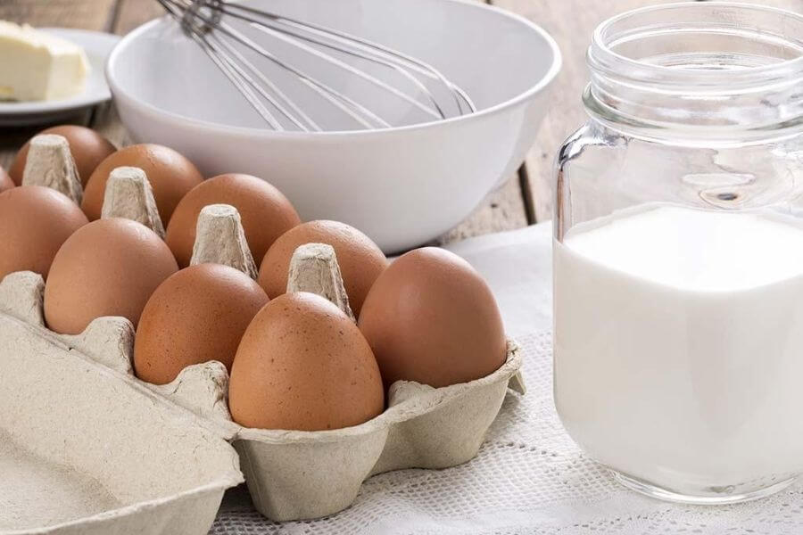 Vitamin D