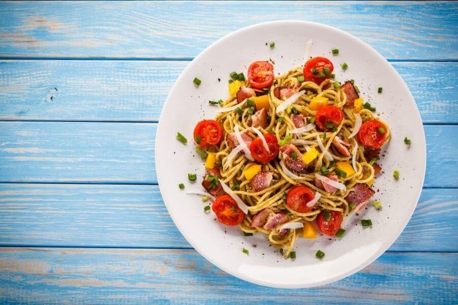 DASH Diet
