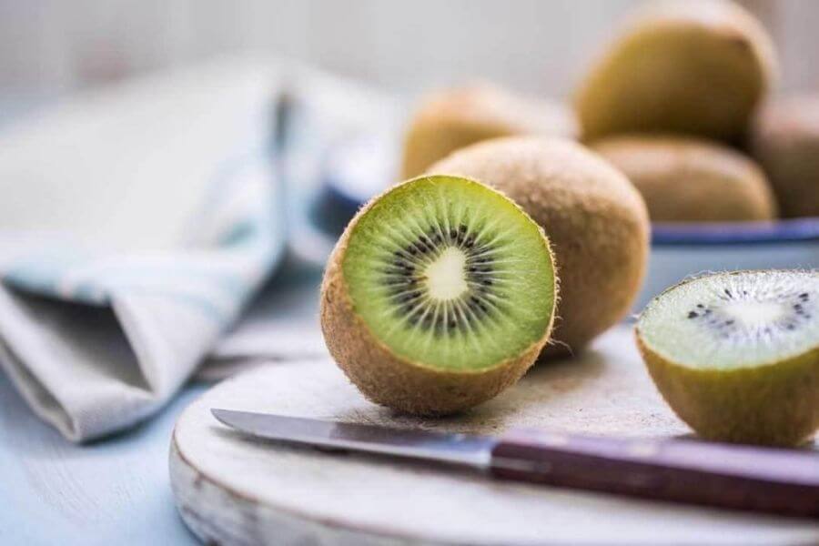 Kiwi