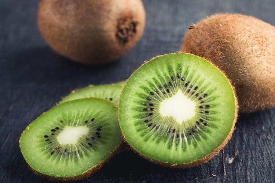 Kiwi
